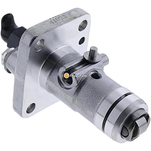 互換品 FridayParts 燃料噴射ポンプ インジェクションポンプ