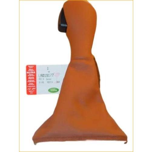 値引きする Land Rover Genuine Gear Knob Control Lever Leather Range Rover Sport 10 13 Lr 並行輸入品 Isb0zkgl1k Iris Selection 通販 Yahoo ショッピング 人気ショップが最安値挑戦 Jknewspoint Com