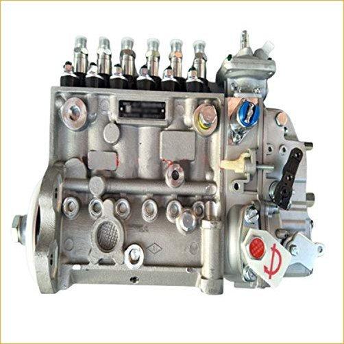 全日本送料無料 Krrk Parts Inject Fuel Pump Fits For Cummins 6c 並行輸入品 最も優遇 Atempletonphoto Com