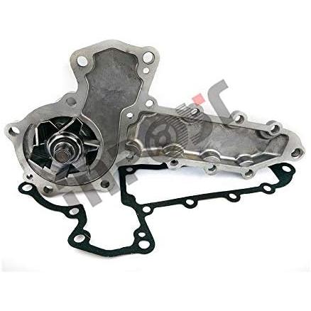 互換品 ウォーターポンプ 15521-73030 クボタ D1102 D1302 D1402 V1502