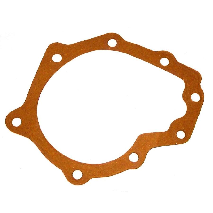 ウォーターポンプ 日ノ本トラクター 社外品 Fits 日ノ本 E2002， E2004， E21， E23， E2302， E2304， E25