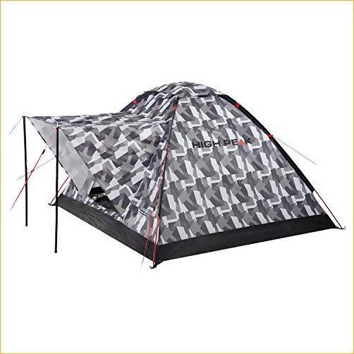 【WEB限定】 with Tent Dome Waterproof mm 1500 Tent Camping Person 3 PEA High テント Stem, wit Tent Festival Roof, Protection Weather with Tent Igloo その他テント 【WEB限定】 with Tent Dome Waterproof mm 1500 Tent Camping Person 3 PEA High テント Stem, wit Tent Festival Roof, Protection Weather with Tent Igloo その他テント