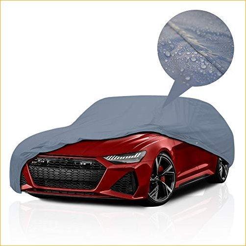 ã«ã¼ã«ãã¼ Supreme Car Cover For Mercedes Benz C300 2015 2021 Wagon 4 Door All Weather Waterproof Semi Custom Fit Full Coverage Dust U Isb08tpqfxy2 Iris Selection éè²© Yahoo ã·ã§ãã