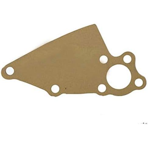 シバウラトラクターD23MF ウォーターポンプ　ヤンマー　クボタ イセキ　芝浦 在庫わずか ヤンマー 純正部品 YM1610D用 ウォーターポンプASSY