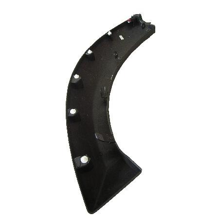 最新アイテムを海外通販 JSD AUTO PARTS Moulding Wheel Arch Left Side Fender Flare Lan-d Rov-er DFK000055PCL