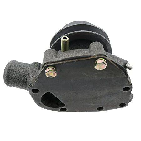 互換品 Solarhome ウォーターポンプ 34545-00013 34545-10010 For 三菱