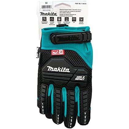 マキタmakita日本未発売グローブ 手袋 海外 楽天市場】［日本未発売