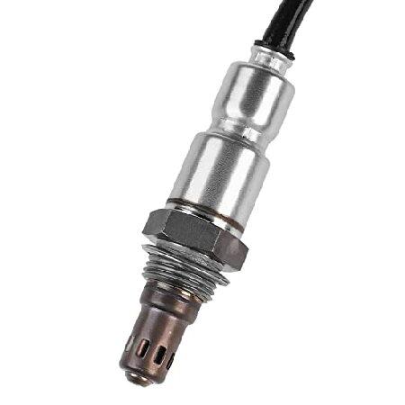 A-Premium O2 Oxygen Sensor Compatible with Ford F-150 2018 2019