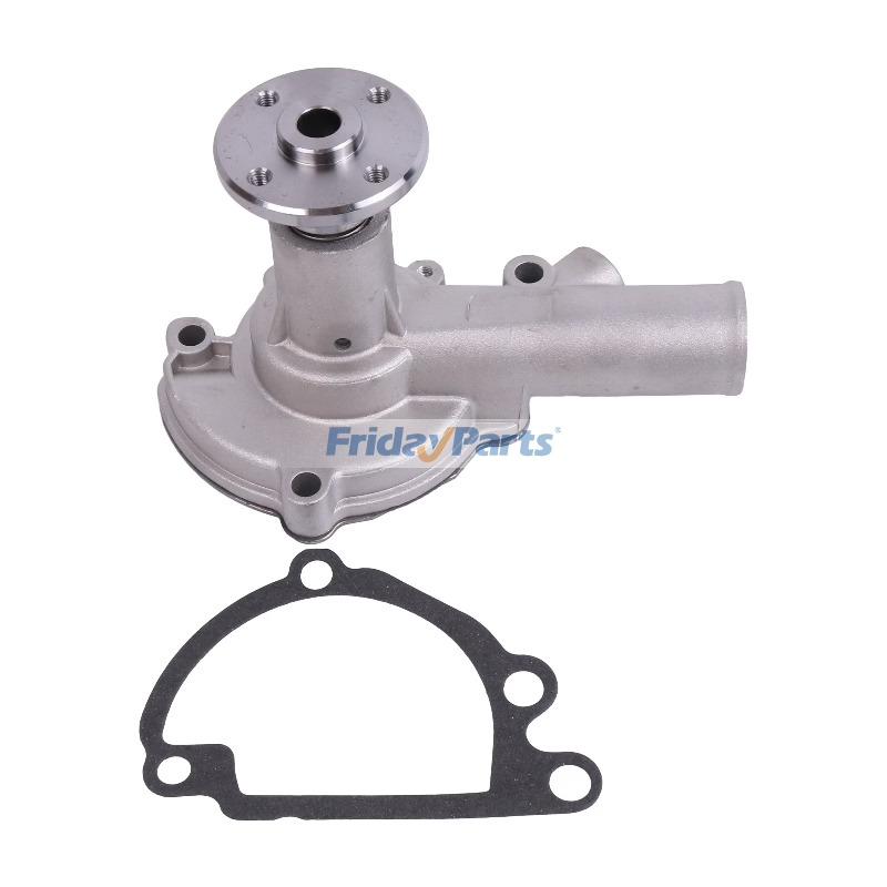 SR311 NISSAN ウォーターポンプ 21010-25625 新品 Yahoo!オークション - 絶版部品 ダットサン フェアレディ SR311 U