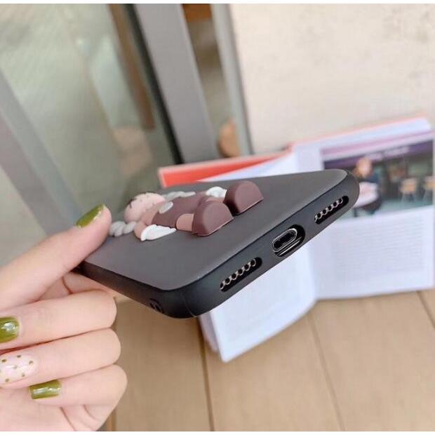Sale Iphonexrスマホケース 7 8 Iphoneケースxr Xs 保護ケースおしゃれ 韓国 ユニーク Iphone11promax A Iris Shop 通販 Yahoo ショッピング