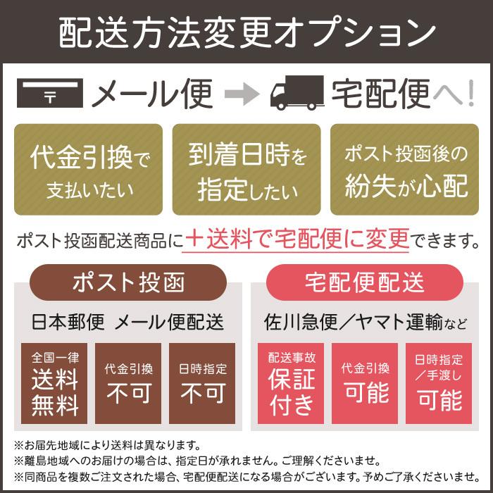 非常用寝袋 防寒具ッド！ 簡易寝袋 非常用 アルミシート 寝袋 防寒 災害 アウトドア レジャー 登山 ぼうかんぐっど メール便送料無料｜iristopmart123｜04