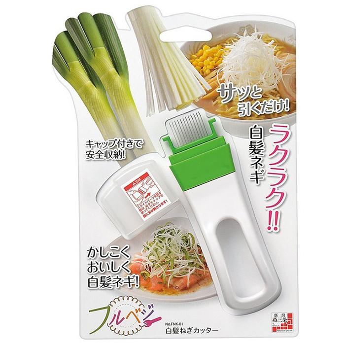 ネギカッター 白髪ネギカッター 白髪ねぎピーラー 白髪ねぎ器 ネギカッター 白髪ネギカッター 白髪ねぎピーラー 白髪ねぎ器