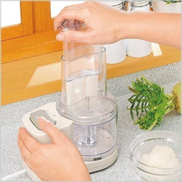 電動おろし器 大根おろし 電動 おろし器 大根すり もみじおろし とろろ 長芋 山芋 おろし機 オロシマスター Aco 40 アイリストップマート 通販 Yahoo ショッピング