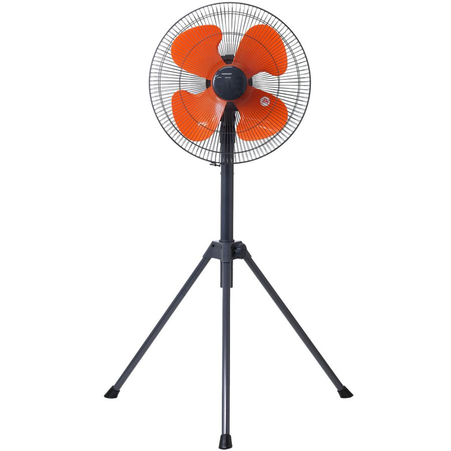 工場扇 43cm 工場扇風機 工業扇 工業扇風機 工業用扇風機 大型 工場扇 43cm 工場扇風機 工業扇 工業扇風機 工業用扇風機 大型