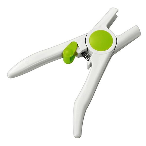 銀杏　向付け ぎんなん割り器 銀杏 ピスタチオ 殻剥き 皮むき 皮むき器 ピーラー