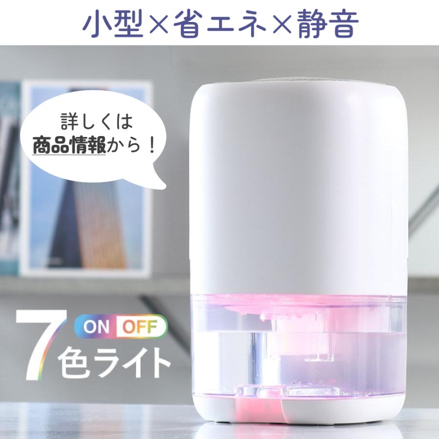 除湿機 衣類乾燥 コンプレッサー式 除湿器 パワフル除湿 11.4L 除湿機 衣類乾燥 コンプレッサー式 除湿器 パワフル除湿 11.4L