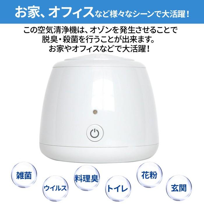 接辞 記念 検出する 空気 清浄 機 電池 式 おすすめ Sanyuroman Jp