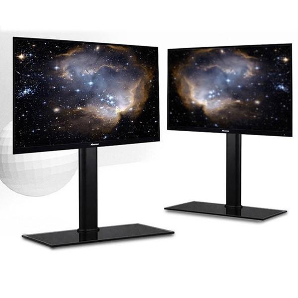 テレビ台 テレビスタンド 壁寄せ ロータイプ Vesa規格 32 52型対応 モニター スタンド 液晶テレビ 壁掛け テレビ台 テレビ Tv台 Copy アイリストップマート 通販 Yahoo ショッピング