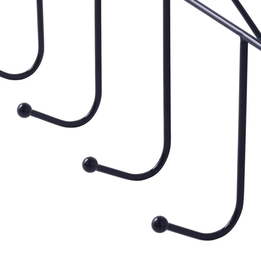 ドアハンガー ドアフックハンガー ウォールフック ドアフック ハンガー