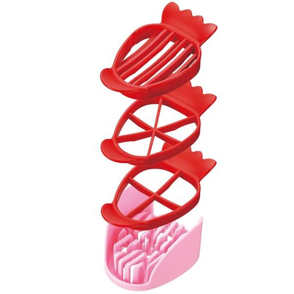 いちごページ 4月1日、いちごシートのいちご電車 | いちご姫 オフィシャル