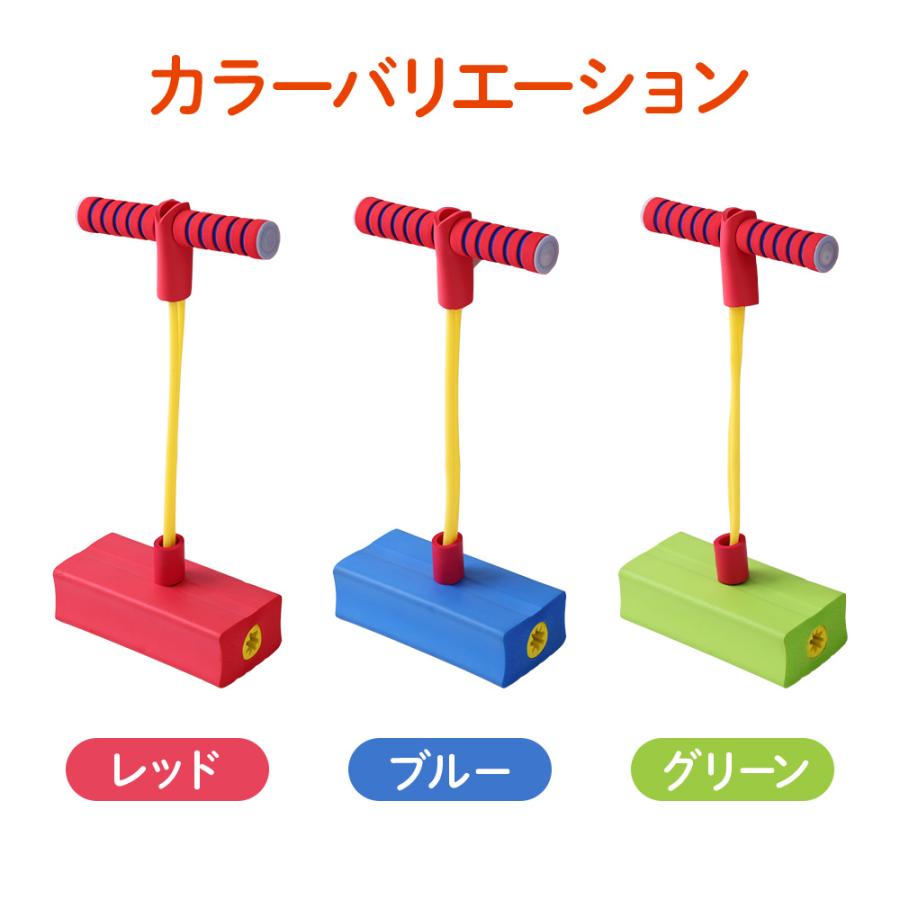 北欧スウェーデン製　知育玩具メーカーSTOY　バランスバイク　ピンク 木製スクーター型バランスバイク (ピンク) - LITTLE DUTCH