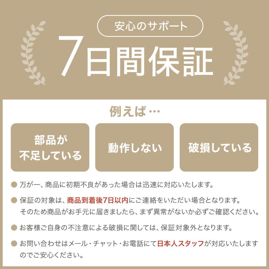 ワインクーラー シャンパンクーラー ボトルクーラー アイスバケツ