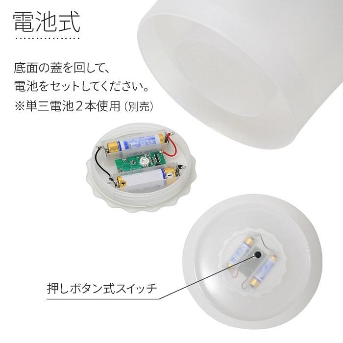 ワインクーラー シャンパンクーラー ボトルクーラー アイスバケツ