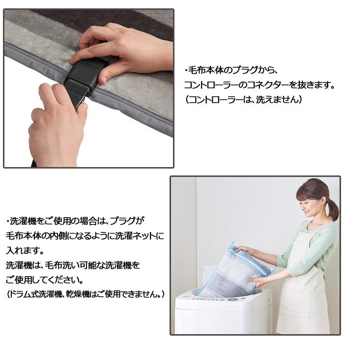 エリンギさま専用ページ ※他の方はご遠慮くださいませ 0 コードレスクリーナー ほうきノズル XJA-B030 [Y010/A020/B021/C030