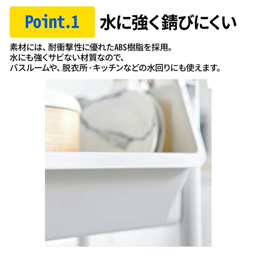 全部あげます）3点セット iPad第4世代 ソファー キッチンワゴン