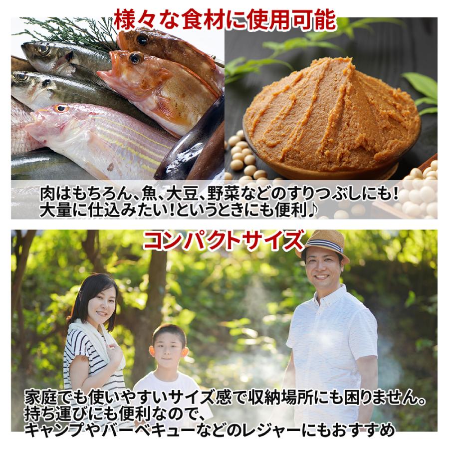 ミートチョッパー 味噌引き機 豆挽き 肉挽き チョッパー ミンチ ミートチョッパー 味噌引き機 豆挽き 肉挽き チョッパー ミンチ