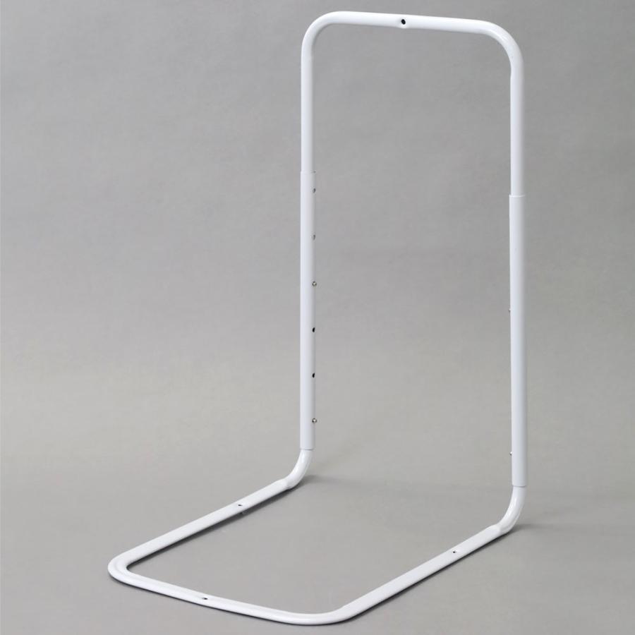 ベッドガード 転落防止 ベビーベッドガード ベットガード