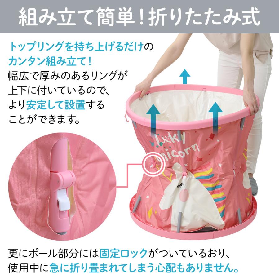 バスタブ 浴槽 折りたたみ ポータブル 簡易バスタブ 簡易浴槽 バスタブ 浴槽 折りたたみ ポータブル 簡易バスタブ 簡易浴槽