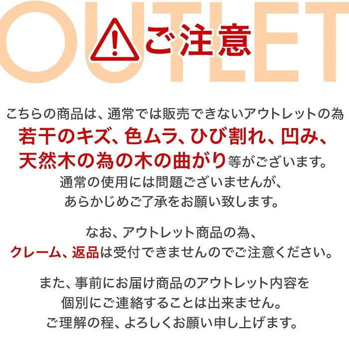 鍵置き 鍵スタンド おしゃれ 鍵 小物置き  キースタンド キーフック スタンド 木製 玄関 北欧 キーフックスタンド ウォールナット 天然木 小物入れ 見せる収納｜iristopmart123｜07