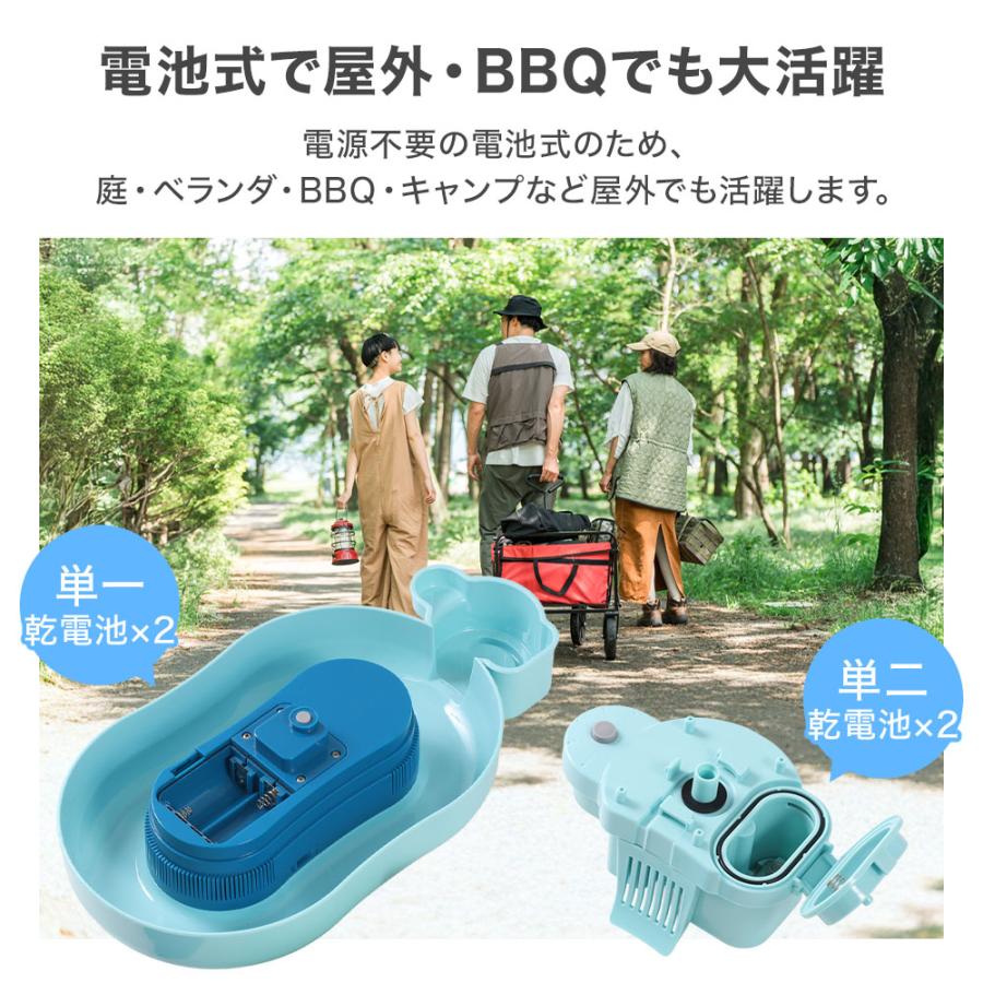 流しそうめん器 流麺 スライダー 家庭用 組み立て式 パール金属 流し