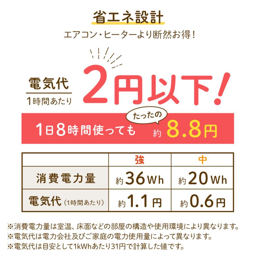 電気毛布 敷き毛布 140×80cm 綿100％ 温度調整 ダニ退治機能 洗濯機OK