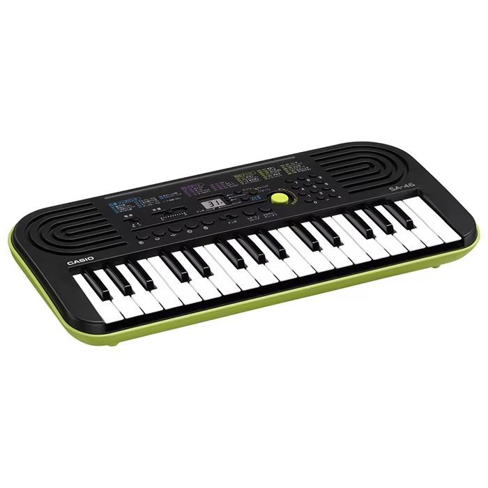 CASIO キーボード ピアノ 電子キーボード 32鍵盤 軽量 小型 ミニ CASIO キーボード ピアノ 電子キーボード 32鍵盤 軽量 小型 ミニ