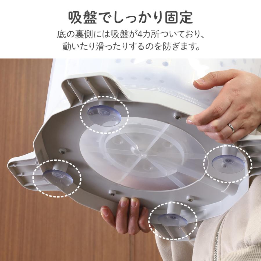 ハンディ、小型洗濯機(4) 楽天市場】洗濯機 小型洗濯機 ミニ洗濯機 一人用洗濯機 洗濯機