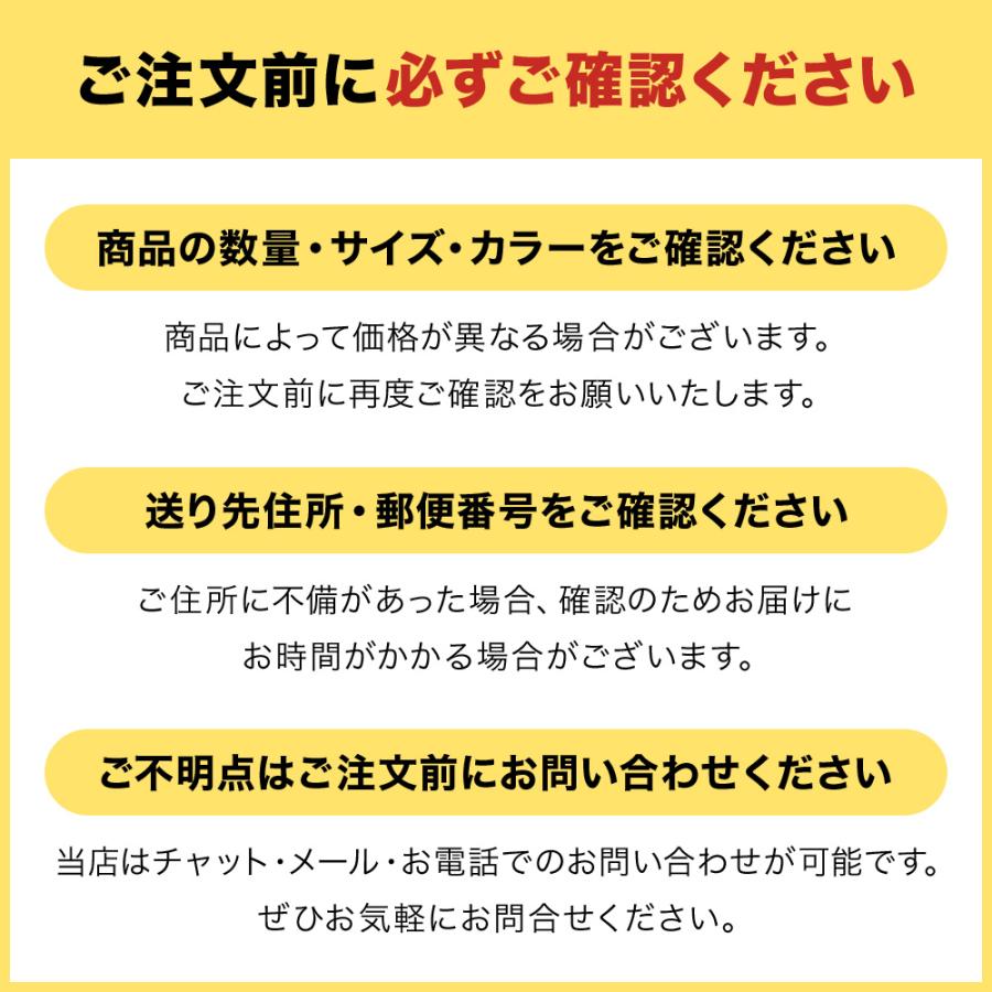 業務用 ステンレス 厨房調理器具 まとめて 大量 バット 調味料入れ 鍋 Amazon｜ステンレス ヤクミ 薬味入れ 小分けバット 業務用 調味