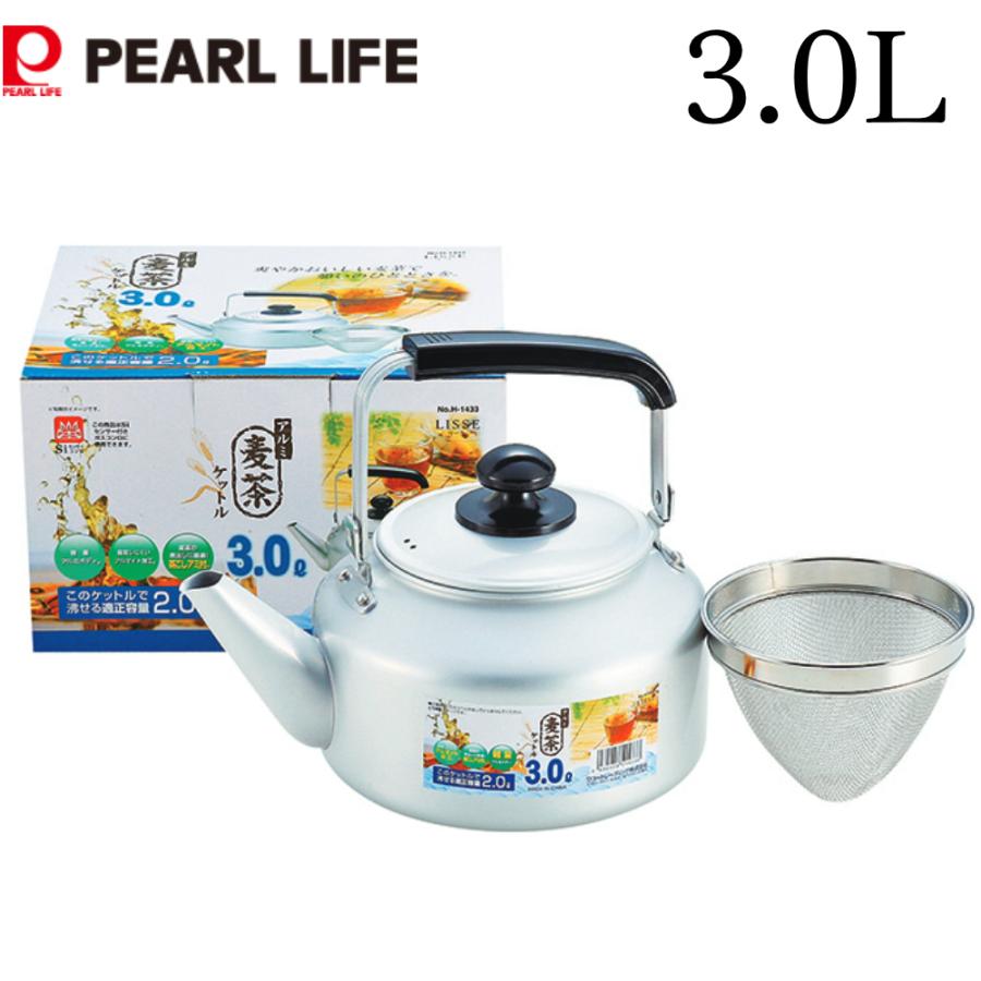 週末（金※土※日）価格＊カントリー家具＊麦の穂＊パントリー（訳あり価格） 9fa0e562209b5f3f1dcb0e27f14ac4