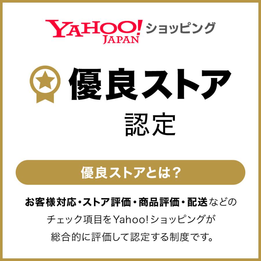VERSOS（ベルソス） 冷温庫 4L 小型 冷蔵庫 ポータブル 保冷温庫 保冷