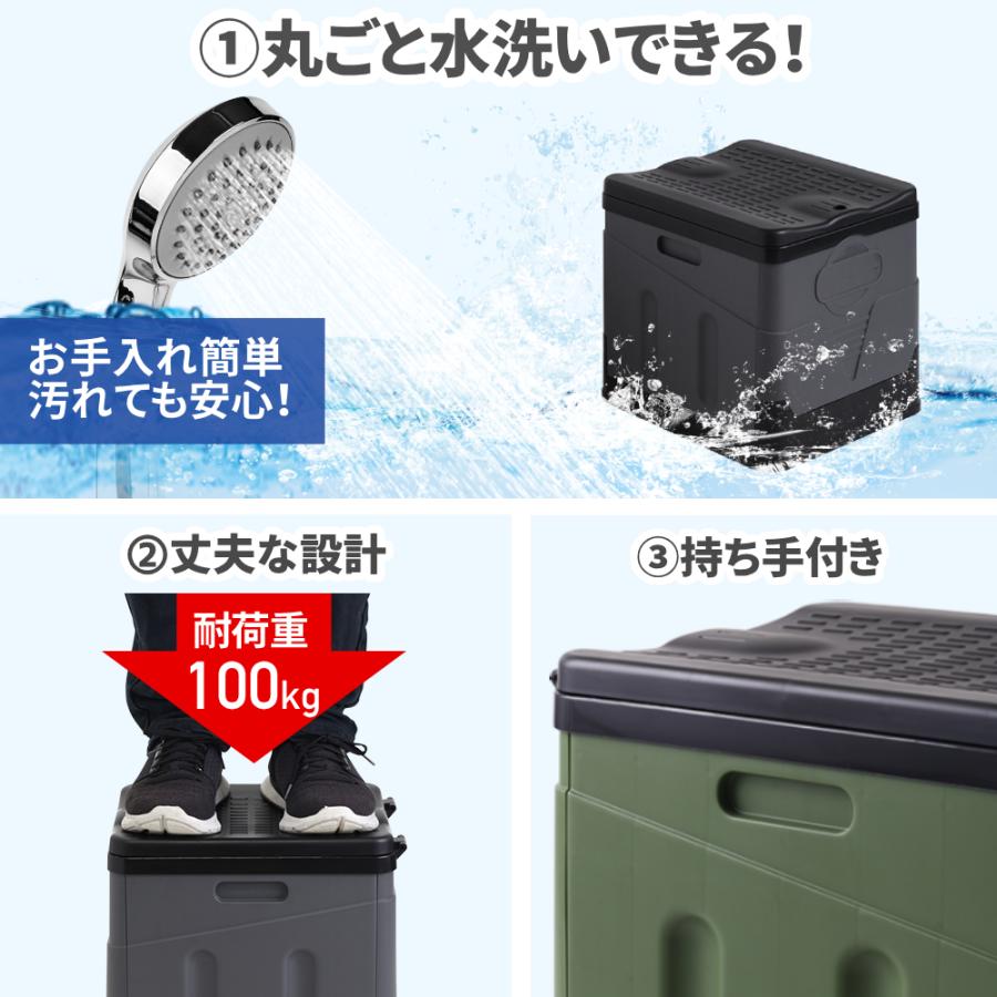 簡易トイレ 防災トイレ 非常用トイレ 非常時トイレ 非常用 防災 簡易トイレ 防災トイレ 非常用トイレ 非常時トイレ 非常用 防災