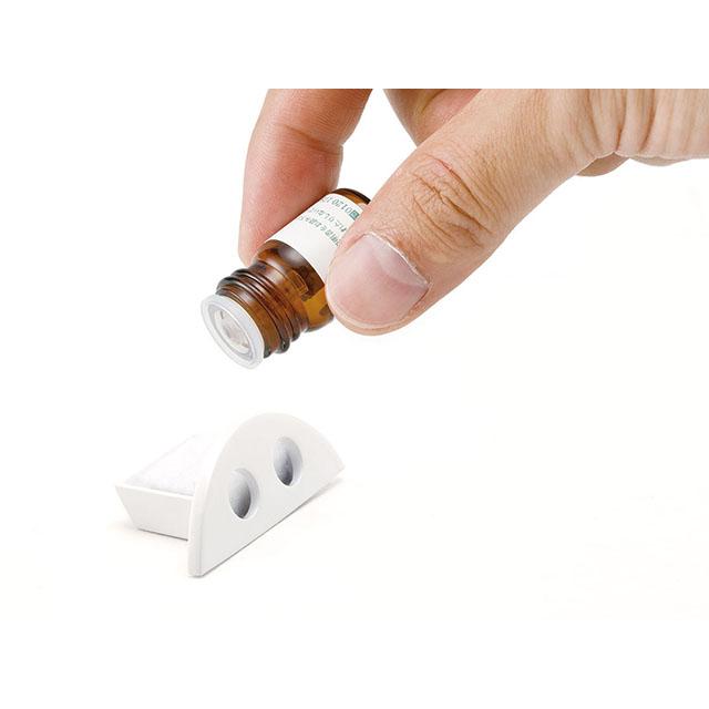 加湿器 超音波式 アロマディフューザー おしゃれ アロマ加湿器