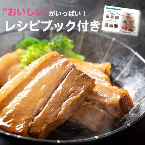 鍋 圧力鍋 片手鍋 IH対応 片手圧力鍋 3層底 切り替え 大容量 4.5L 4L パール金属 H5041 H-5041