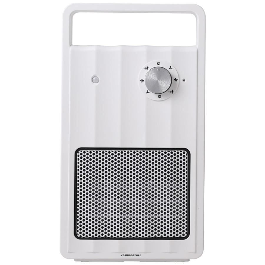 セラミックヒーター ヒーター ファンヒーター 電気ストーブ 人感 セラミックヒーター ヒーター ファンヒーター 電気ストーブ 人感