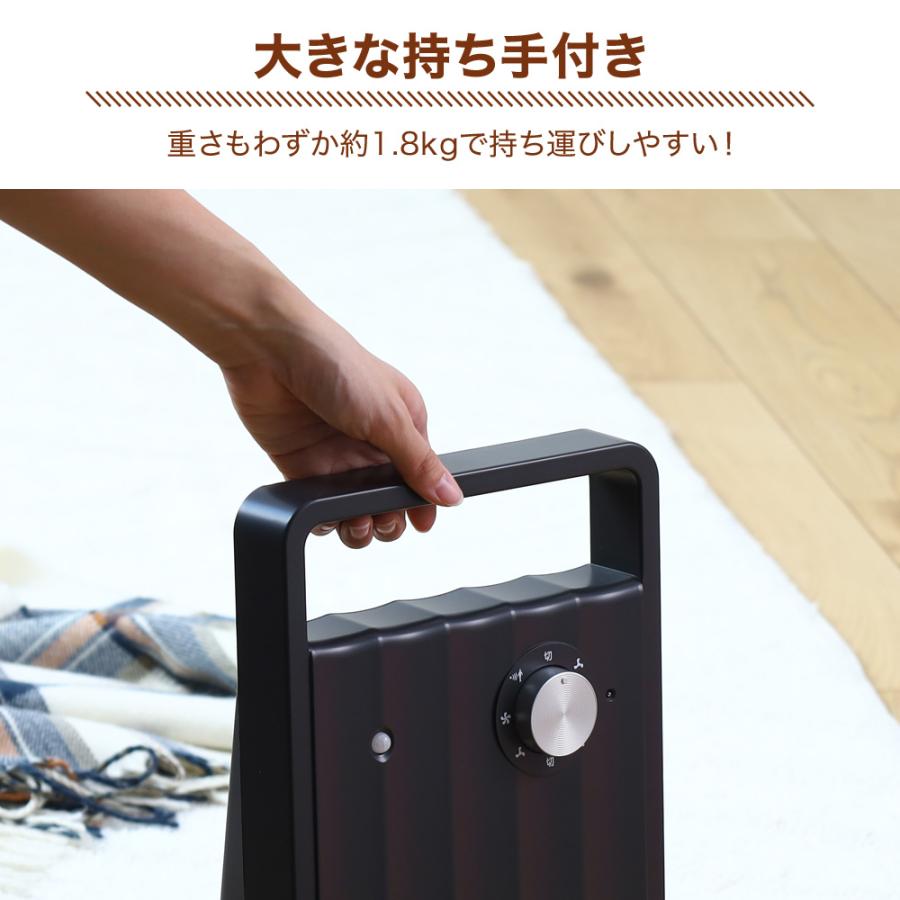 セラミックヒーター ヒーター ファンヒーター 電気ストーブ 人感 セラミックヒーター ヒーター ファンヒーター 電気ストーブ 人感