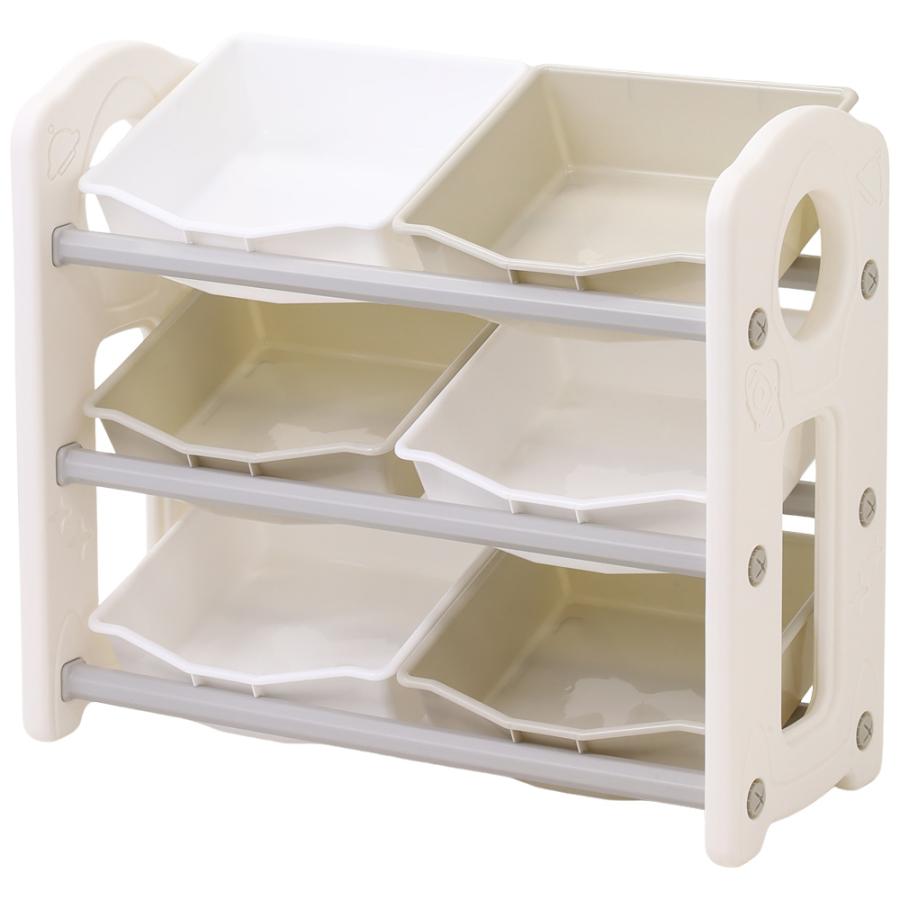 おもちゃ 収納 おもちゃ箱 子供部屋 おしゃれ 子供 おもちゃ収納