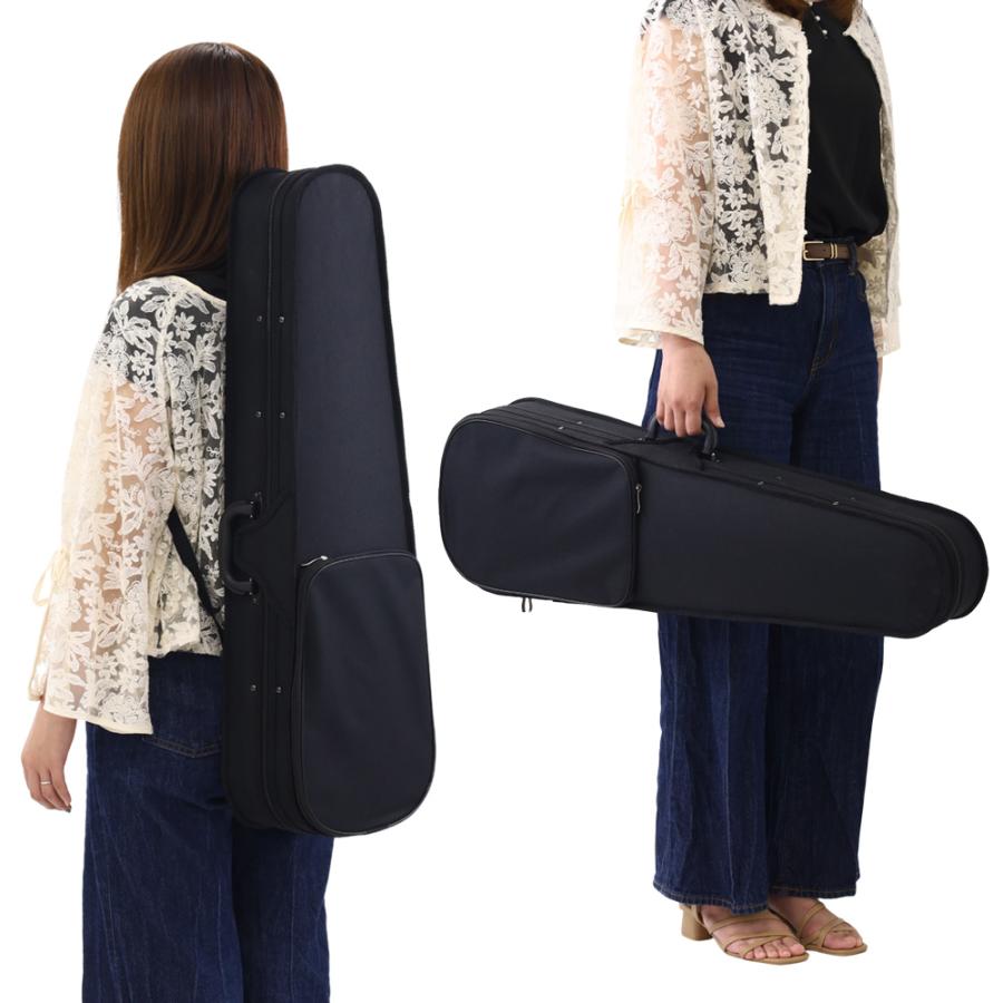 バイオリン 初心者 初心者セット 楽器 クリスマスプレゼント 子供