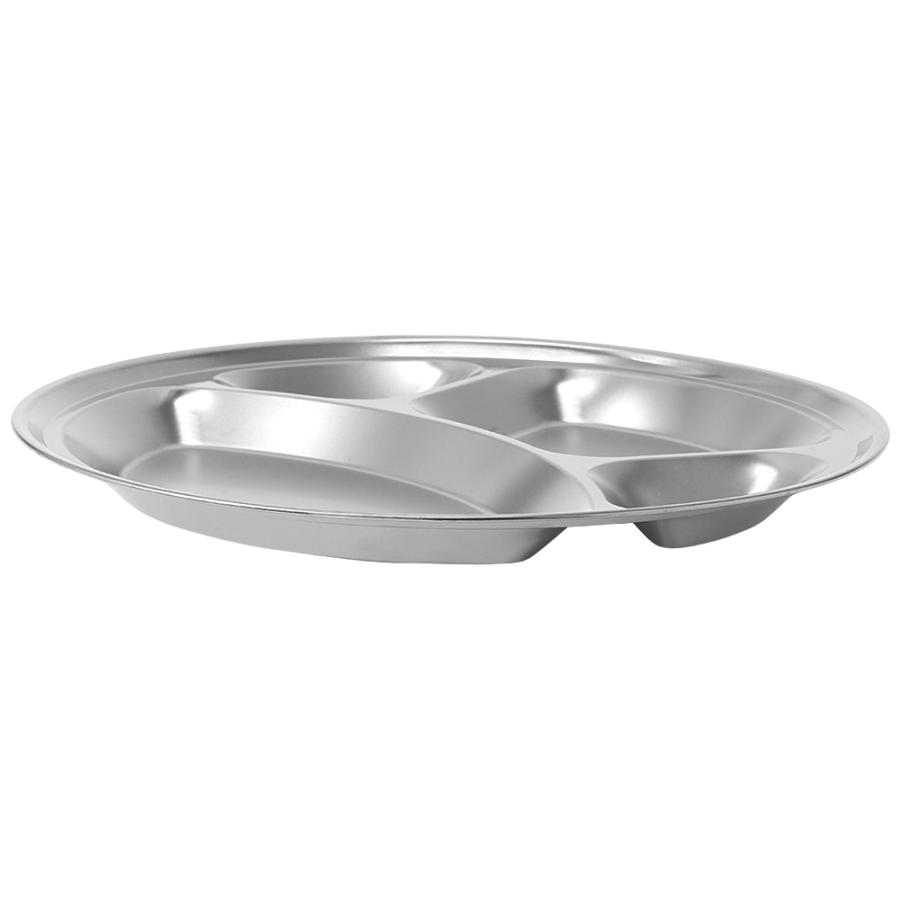 ワンプレート 皿 ステンレス皿 カレー皿 アウトドア 食器 割れ ワンプレート 皿 ステンレス皿 カレー皿 アウトドア 食器 割れ
