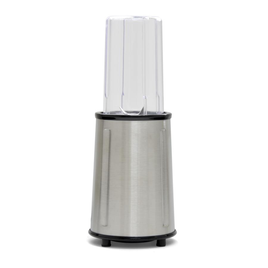 多機能450Wミキサー＆ミルセット！11点付属品 多機能450Wミキサー＆ミルセット！11点付属品