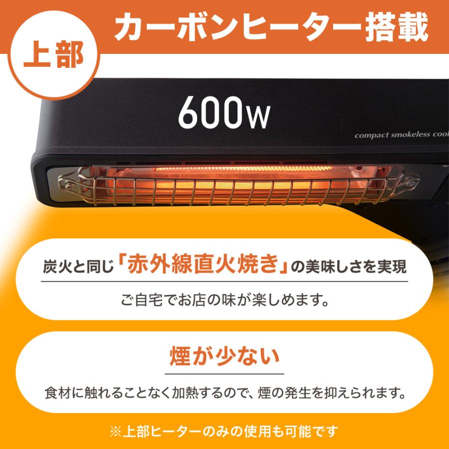 hiroページ 3/14(火)迄お取り置き 日本でつくった花火セットを問屋価格で格安通販！-井ノ口商店